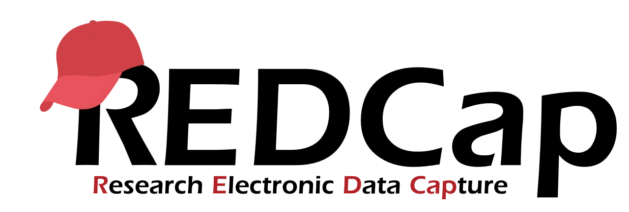 REDCap Logo